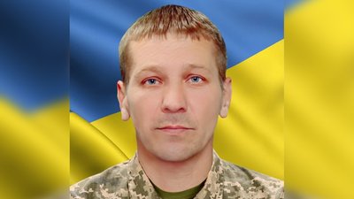 Полеглі герої із Вінниччини: за тиждень стало відомо про загибель 34 оборонців