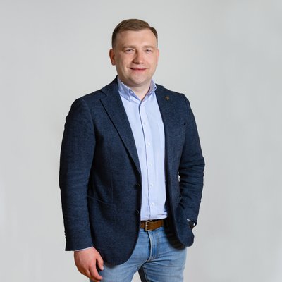 До Дня Конституції державними нагородами відзначили вісьмох представників Львівщини До Дня Конституції державними нагородами відзначили вісьмох представників Львівщини