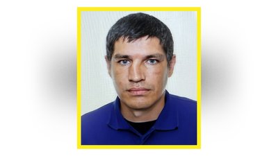 На Чернігівщині попрощалися з Сергієм Куліком та Андрієм Расенчуком, яких вважали зниклими безвісти На Чернігівщині попрощалися з Сергієм Куліком та Андрієм Расенчуком, яких вважали зниклими безвісти