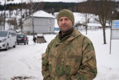 Владислав Жаба, Івано-Франківщина, Сенечів Владислав Жаба, Івано-Франківщина, Сенечів