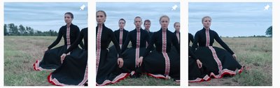 Росіяни використали без дозволу Росіяни використали без дозволу