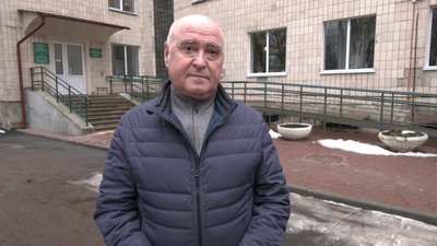 вадим ляшенко, лікарня, тернопіль вадим ляшенко, лікарня, тернопіль