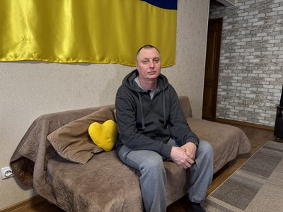Херсонщина, ЗСУ, Нацгвардія, Андрій Лукашков, Юрій Лукашов Херсонщина, ЗСУ, Нацгвардія, Андрій Лукашков, Юрій Лукашов