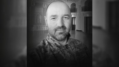 Полеглі герої Вінниччини: за тиждень стало відомо про загибель Полеглі герої Вінниччини: за тиждень стало відомо про загибель