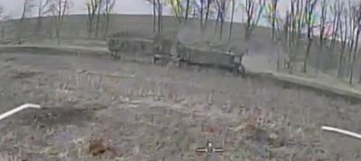 "2-3 FPV в середньому на військового РФ". Пілот FPV 42 ОМБр на позивний Монгол про бої на Олександрівському напрямку "2-3 FPV в середньому на військового РФ". Пілот FPV 42 ОМБр на позивний Монгол про бої на Олександрівському напрямку