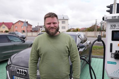 Роман Голуб Роман Голуб
