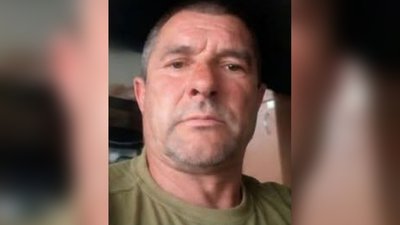 Полеглі герої із Вінниччини: за тиждень стало відомо про загибель 34 оборонців