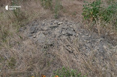 «Ми як у норах — вікна закриті, двері закриті»: жителька Вигоди судиться з підприємством через заяви про забруднення «Ми як у норах — вікна закриті, двері закриті»: жителька Вигоди судиться з підприємством через заяви про забруднення