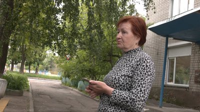 "Черкасигаз" чи "Газорозподільні мережі України": кому черкасці мають сплачувати за розподіл газу "Черкасигаз" чи "Газорозподільні мережі України": кому черкасці мають сплачувати за розподіл газу