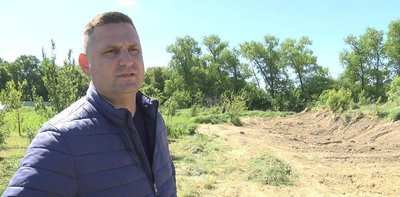 Відходи, переробка м’яса, забій тварин, екологія, м’ясопереробне підприємство Відходи, переробка м’яса, забій тварин, екологія, м’ясопереробне підприємство
