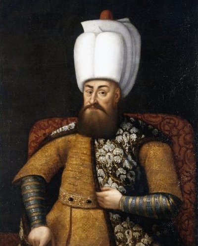 Місто мирних угод: які війни завершилися в Стамбулі Місто мирних угод: які війни завершилися в Стамбулі