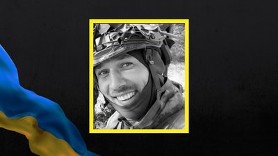 25 серпня на Львівщині попрощаються з шістьма військовими 25 серпня на Львівщині попрощаються з шістьма військовими