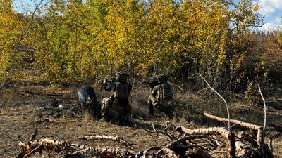тренування навчання бійці спецпідрозділу "Recon Team Kilo" ГУР МО України Донецька область 16 листопада 2024 року тренування навчання бійці спецпідрозділу "Recon Team Kilo" ГУР МО України Донецька область 16 листопада 2024 року