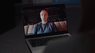 Олександр Гречко, підвищення плати за проїзд, громадський транспорт, 29 травня 2026, Тернопіль Олександр Гречко, підвищення плати за проїзд, громадський транспорт, 29 травня 2026, Тернопіль