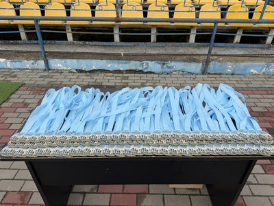 "Люди повинні пам'ятати, яку ціну щодня платить кожен військовий": в Ужгороді провели Ходу Незламних "Люди повинні пам'ятати, яку ціну щодня платить кожен військовий": в Ужгороді провели Ходу Незламних