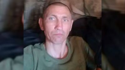 полеглі вінничани полеглі вінничани