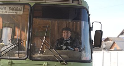 "Туди ніхто не хоче їхати, бояться": хто і як возить людей на прикордоння Сумщини "Туди ніхто не хоче їхати, бояться": хто і як возить людей на прикордоння Сумщини