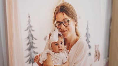 Марина Скорейко