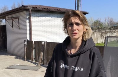 Ракетний удар по Дніпровському району: які пошкодження у Підгородному Ракетний удар по Дніпровському району: які пошкодження у Підгородному