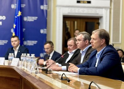 Херсонщина, Каховська ГЕС, Укргідроенерго, Богдан Сухецький Херсонщина, Каховська ГЕС, Укргідроенерго, Богдан Сухецький