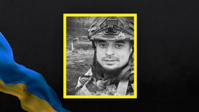 На Львівщині 22 червня попрощаються із двома військовими