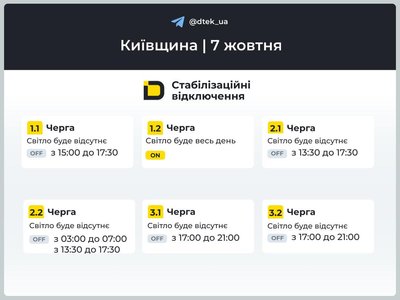 У Києві У Києві