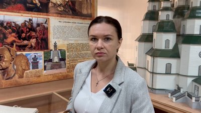 Матвіїв або Павлоград. У Верховній Раді пропонують перейменувати місто на Дніпропетровщині Матвіїв або Павлоград. У Верховній Раді пропонують перейменувати місто на Дніпропетровщині