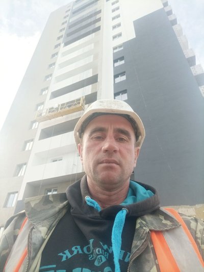 Валерій і Олександр Череда Валерій і Олександр Череда