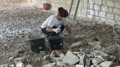 волонтери волонтери