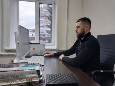 "Квартира здається за 30 хвилин, попит дуже великий". Оренда і продаж квартир у Сумах у воєнний час "Квартира здається за 30 хвилин, попит дуже великий". Оренда і продаж квартир у Сумах у воєнний час