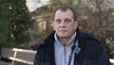 тернопіль, в’ячеслав мокляк тернопіль, в’ячеслав мокляк