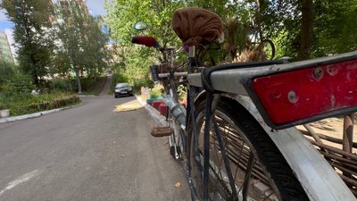 1500 букетів з польових квітів: історія 71-річного майстра з Рівного 1500 букетів з польових квітів: історія 71-річного майстра з Рівного