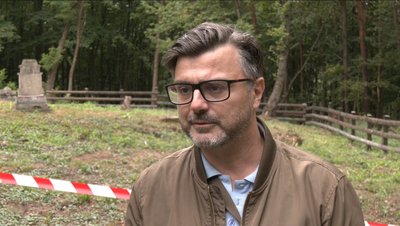 майей данцевич, Maciej Dancewicz, пужники, Puźniki майей данцевич, Maciej Dancewicz, пужники, Puźniki