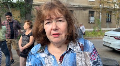Жителька Краматорська Тетяна Донецька область Жителька Краматорська Тетяна Донецька область
