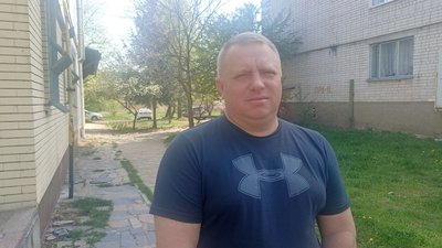 Руйнування та збитки внаслідок повітряної атаки армії РФ по громаді на Житомирщині Руйнування та збитки внаслідок повітряної атаки армії РФ по громаді на Житомирщині