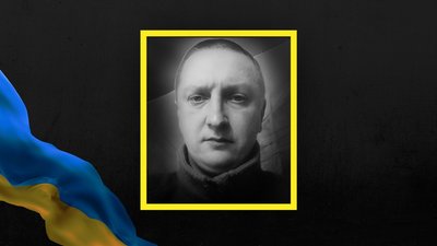 Полеглі герої Вінниччини: за тиждень стало відомо про загибель 17 захисників Полеглі герої Вінниччини: за тиждень стало відомо про загибель 17 захисників