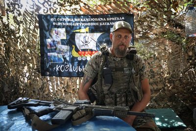 Херсонщина, ЗСУ, 153 бригада, український військовий, Границя Херсонщина, ЗСУ, 153 бригада, український військовий, Границя