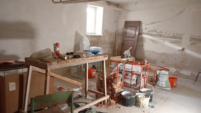тернопільські борці тренуються в неналежних умовах, тернопіль, вільна боротьба тернопільські борці тренуються в неналежних умовах, тернопіль, вільна боротьба