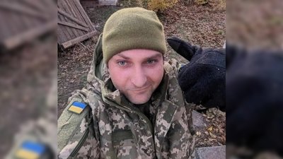 Полеглі герої Вінниччини: за тиждень стало відомо про загибель 29 оборонців Полеглі герої Вінниччини: за тиждень стало відомо про загибель 29 оборонців