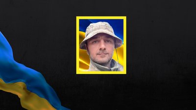 прощаннякрпа прощаннякрпа