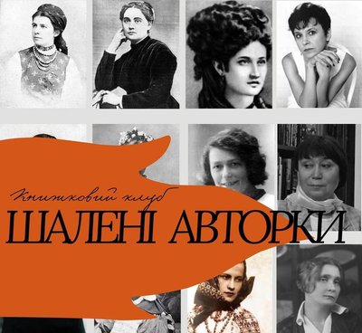 підбірка_15-16.03 підбірка_15-16.03