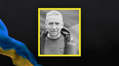 Дев'ятсот п’ятдесят восьмий день війни. Хроніка подій в Одеській області Дев'ятсот п’ятдесят восьмий день війни. Хроніка подій в Одеській області