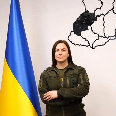 Декларації за 2024 рік. Що задекларував начальник Львівської ОВА та його заступники Декларації за 2024 рік. Що задекларував начальник Львівської ОВА та його заступники
