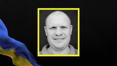 Втрати Дніпропетровщини у квітні 2026 року: згадуємо загиблих військових поіменно