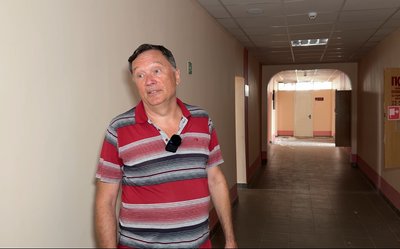 Як кафедра журналістики СумДУ готується до навчання після обстрілу