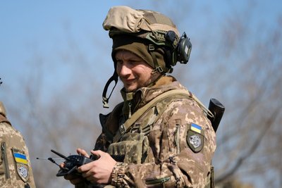 інтервʼю інтервʼю