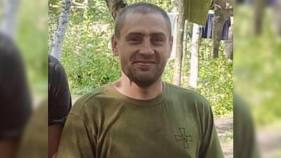 Полеглі герої Вінниччини: за тиждень стало відомо про загибель 24 захисників Полеглі герої Вінниччини: за тиждень стало відомо про загибель 24 захисників