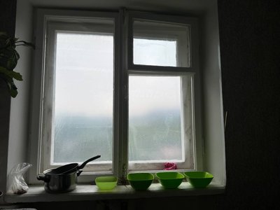Жителі громади на Житомирщині не отримали виплат за зруйноване житло після обстрілу Жителі громади на Житомирщині не отримали виплат за зруйноване житло після обстрілу