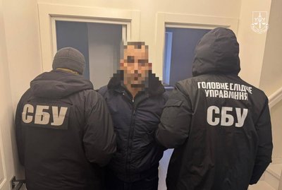 Тисяча сорок девʼятий день війни. Хроніка подій в Одеській області