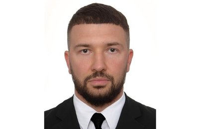 Звільнили двох заступників керівника Хмельницької обласної прокуратури Звільнили двох заступників керівника Хмельницької обласної прокуратури